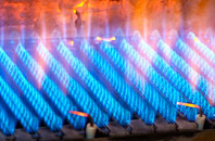 Wych Cross gas fired boilers